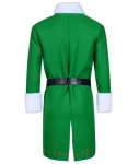 Buddy-The-Elf-Green-Christmas-Coat-.webp