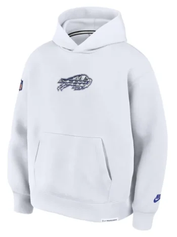 Buffalo-Bills-2025-Rivalries-Collection-Tech-Fleece-Hoodie.webp