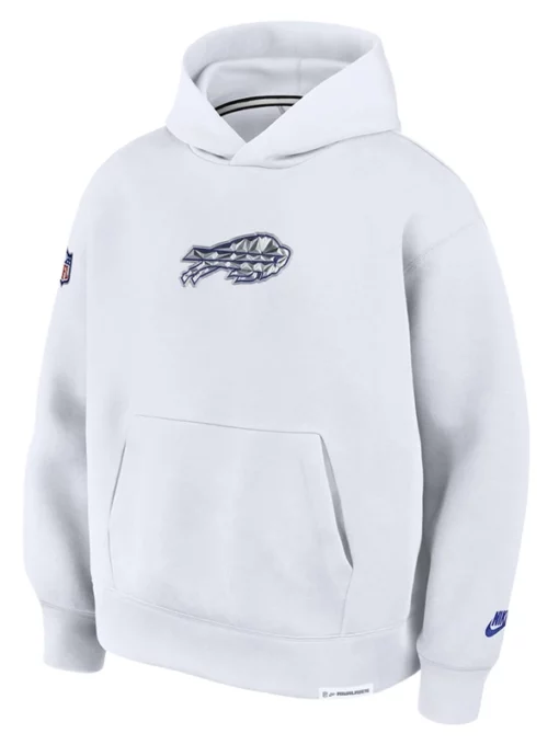 Buffalo-Bills-2025-Rivalries-Collection-Tech-Fleece-Hoodie.webp Buffalo-Bills-2025-Rivalries-Collection-Tech-Fleece-Hoodie.webp