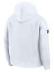 Buffalo-Bills-2025-Rivalries-Collection-Tech-Fleece-Hoodie.webp