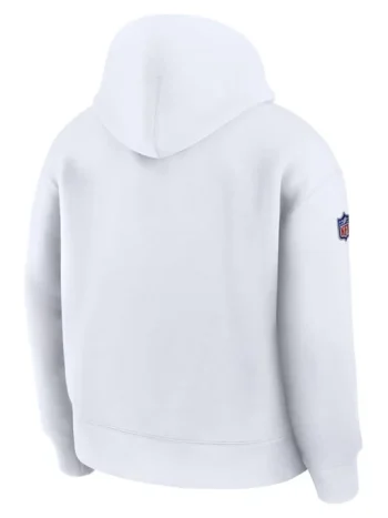 Buffalo-Bills-2025-Rivalries-Collection-Tech-Fleece-Hoodie1.webp