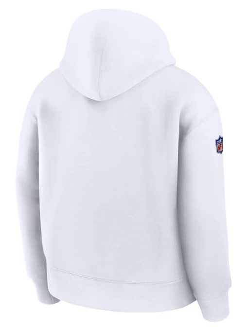Buffalo-Bills-2025-Rivalries-Collection-Tech-Fleece-Hoodie1.webp Buffalo-Bills-2025-Rivalries-Collection-Tech-Fleece-Hoodie1.webp