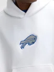 Buffalo-Bills-2025-Rivalries-Collection-Tech-Fleece-Hoodie.webp