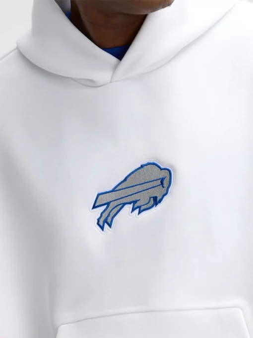 Buffalo-Bills-2025-Rivalries-Collection-Tech-Fleece-Hoodie2.webp Buffalo-Bills-2025-Rivalries-Collection-Tech-Fleece-Hoodie2.webp