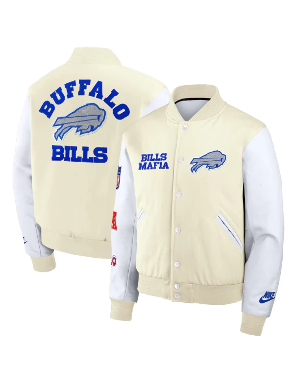 Buffalo Bills Nike Rivalries Varsity Jacket Buffalo-Bills-Nike-Rivalries-Varsity-Jacket.webp