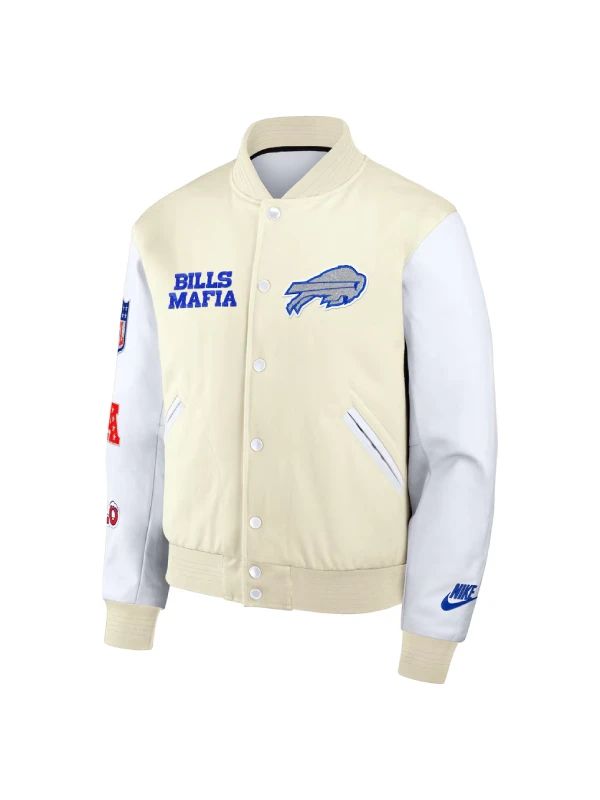 Buffalo Bills Nike Rivalries Varsity Jacket1 Buffalo-Bills-Nike-Rivalries-Varsity-Jacket1.webp
