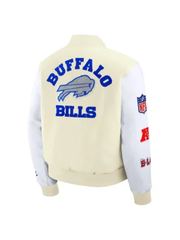 Buffalo-Bills-Nike-Rivalries-Varsity-Jacket2.webp