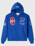 Buffalo-Bills-Waffle-Lined-Hoodie.webp