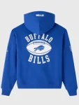 Buffalo-Bills-Waffle-Lined-Hoodie.webp