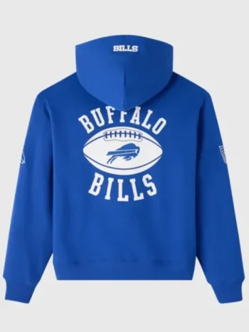 Buffalo-Bills-Waffle-Lined-Hoodie1.webp