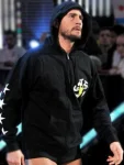CM-Punk-GTS-Hoodie1.webp