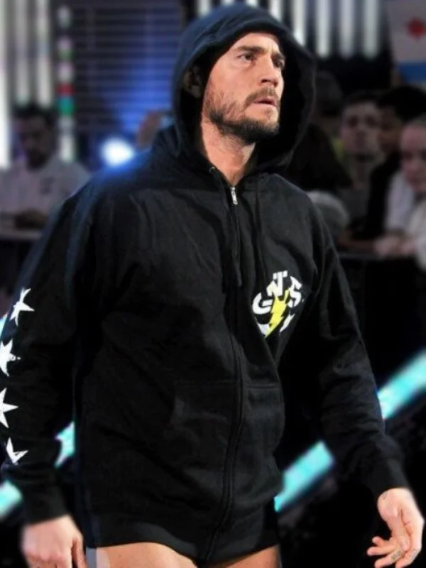CM-Punk-GTS-Hoodie.webp CM-Punk-GTS-Hoodie.webp