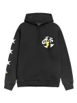 CM-Punk-GTS-Hoodie1.webp