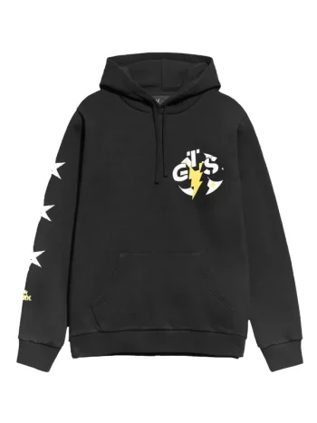 CM-Punk-GTS-Hoodie1.webp