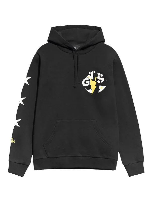 CM-Punk-GTS-Hoodie1.webp CM-Punk-GTS-Hoodie1.webp