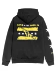 CM-Punk-GTS-Hoodie1.webp