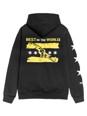 CM-Punk-GTS-Hoodie2.webp