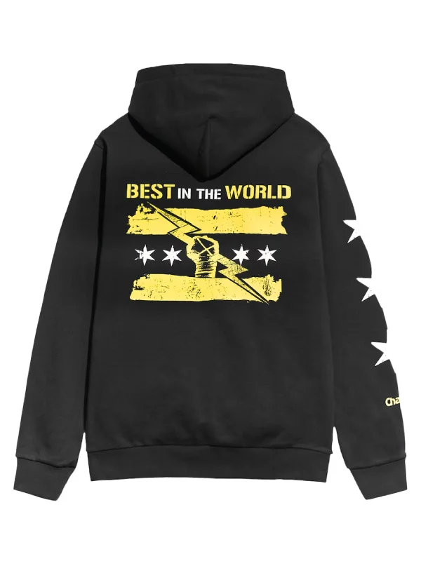 CM-Punk-GTS-Hoodie2.webp CM-Punk-GTS-Hoodie2.webp