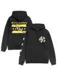 CM-Punk-GTS-Hoodie1.webp