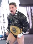 CM-Punk-Larrys-Dad-Jacket.webp