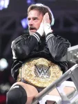 CM-Punk-Larrys-Dad-Jacket.webp