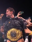 CM-Punk-Larrys-Dad-Jacket.webp