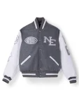 CNCPTS-x-Nike-x-Patriots-Rivalries-Varsity-Jacket.webp