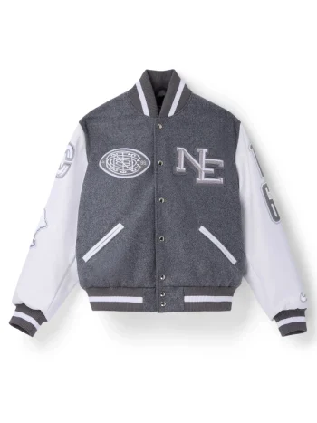CNCPTS-x-Nike-x-Patriots-Rivalries-Varsity-Jacket.webp