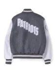 CNCPTS-x-Nike-x-Patriots-Rivalries-Varsity-Jacket.webp