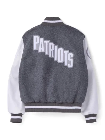 CNCPTS-x-Nike-x-Patriots-Rivalries-Varsity-Jacket1.webp