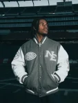 CNCPTS-x-Nike-x-Patriots-Rivalries-Varsity-Jacket.webp