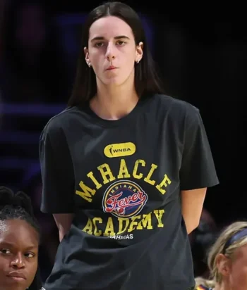 Caitlin-Clark-Miracle-Academy-Fever-Tee.webp