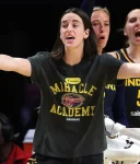 Caitlin-Clark-Miracle-Academy-Fever-Tee.webp