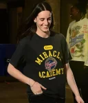Caitlin-Clark-Miracle-Academy-Fever-Tee.webp