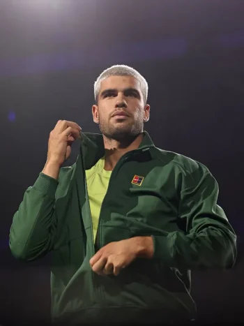 Carlos-Alcaraz-Rolex-Paris-Masters-Jacket.webp