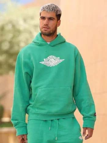 Carlos-Alcaraz-Six-Kings-Slam-Riyadh-2025-Hoodie.webp