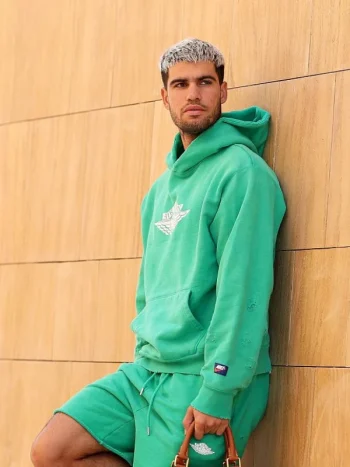 Carlos-Alcaraz-Six-Kings-Slam-Riyadh-2025-Hoodie1.webp