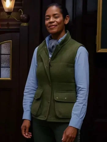 Celia-Daniel-Emmerdale-Farm-S36-Vest.webp