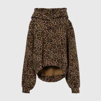 Cheetah-GAP-Hoodie.webp