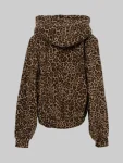 Cheetah-GAP-Hoodie.webp