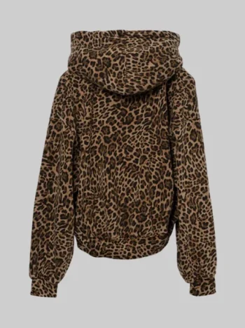 Cheetah-GAP-Hoodie1.webp
