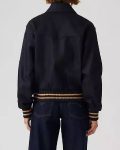 Chicago-Fire-S14-Hanako-Greensmith-Navy-Blue-Jacket.jpg