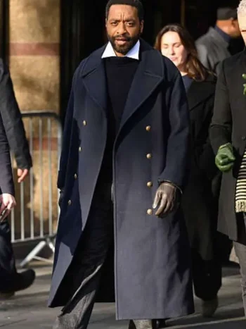Chiwetel-Ejiofor-Bridget-Jones-Leicester-Square-Wool-Coat.webp