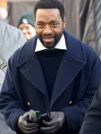Chiwetel-Ejiofor-Bridget-Jones-Leicester-Square-Wool-Coat.webp