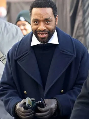 Chiwetel-Ejiofor-Bridget-Jones-Leicester-Square-Wool-Coat1.webp