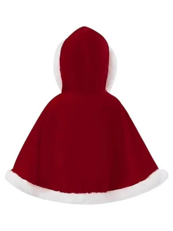 Christmas-Costume-Cape1.webp