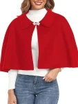 Christmas-Red-Crop-Cape.webp