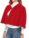 Christmas-Red-Crop-Cape.webp
