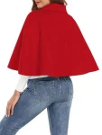 Christmas-Red-Crop-Cape.webp