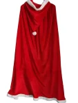 Christmas-Red-Hooded-Santa-Cloak.webp